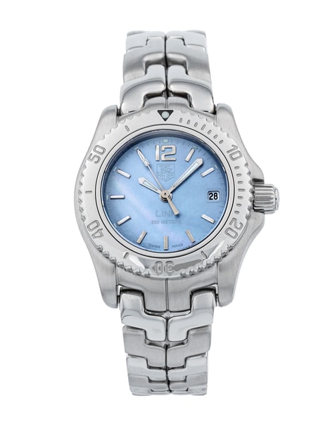 Tag Heuer Link WT141G.BA0560